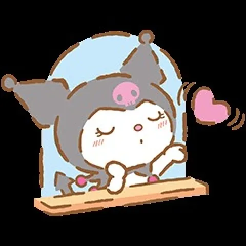 写メ日記 ゆらの 2/28(土) 14:06