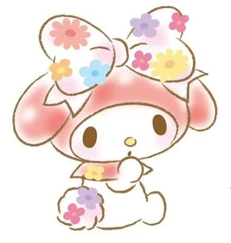 写メ日記 ゆらの 3/29(日) 08:58