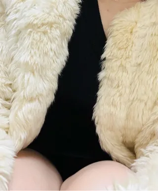 写メ日記 あや 2/18(水) 12:02