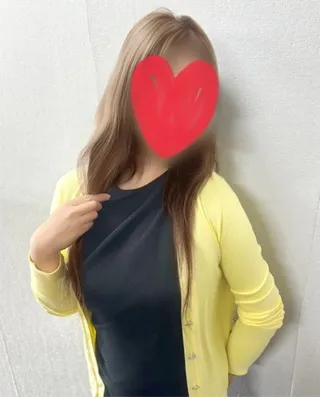 写メ日記 あみ 4/14(火) 18:16