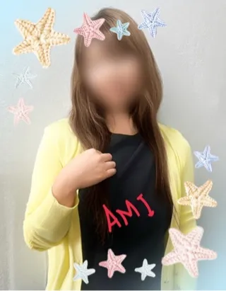 写メ日記 あみ 4/30(木) 09:20
