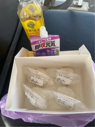 写メ日記 あみ 5/24(日) 17:06