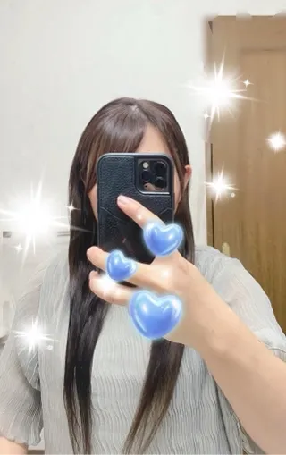 写メ日記 あみ 8/8(土) 09:36