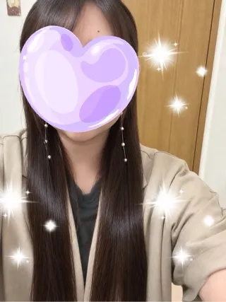 写メ日記 あみ 10/23(金) 09:24