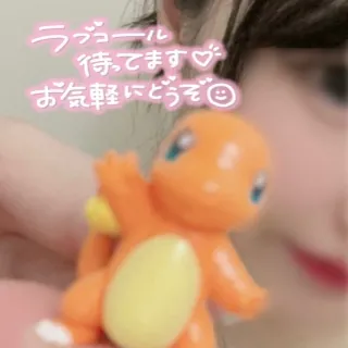 写メ日記 ななせ 5/13(水) 11:44