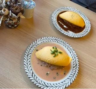 写メ日記 ななせ 6/14(日) 10:34