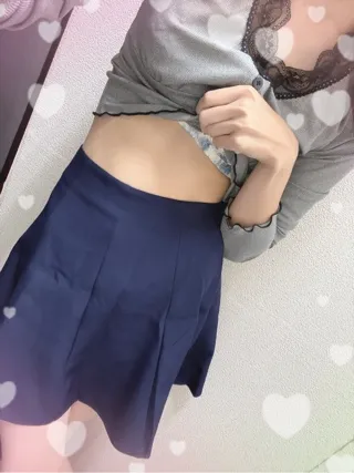 写メ日記 みほ 10/20(火) 13:26