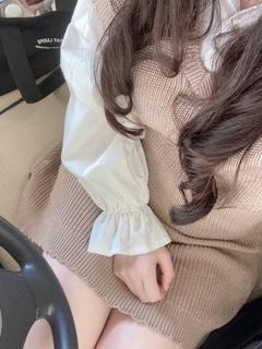 みらい 写メ日記 10/5(日) 19:29