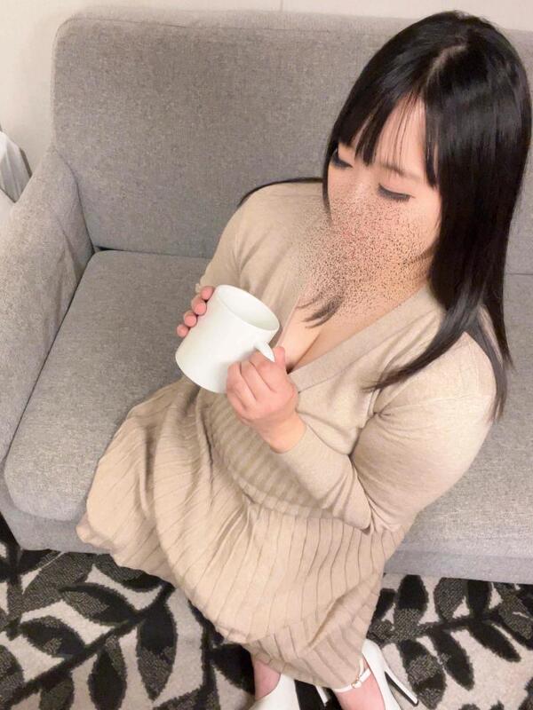 まこと 写メ日記 5/7(水) 13:57