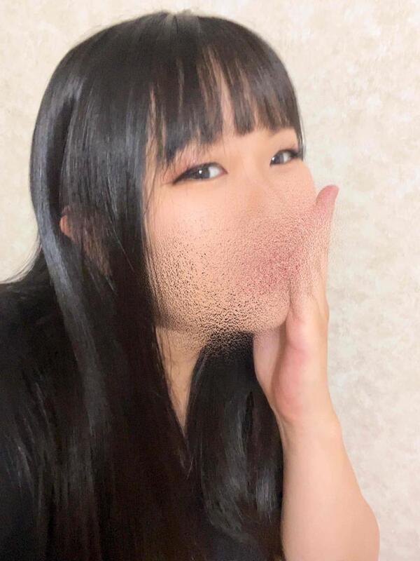 まこと 写メ日記 5/14(水) 09:11