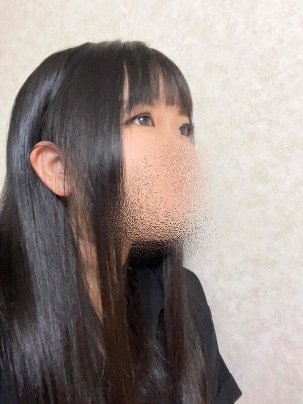まこと 写メ日記 5/14(水) 13:12
