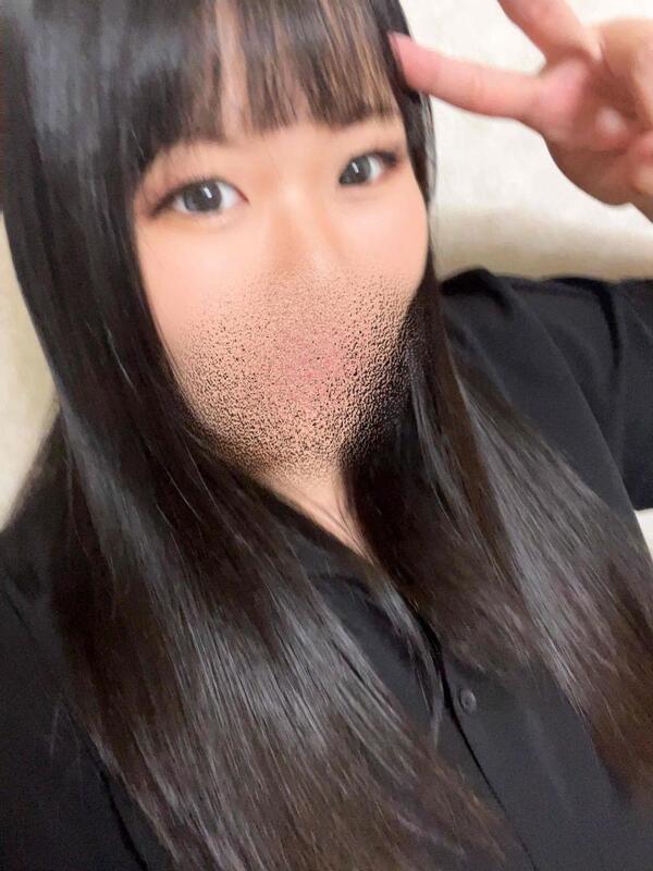 まこと 写メ日記 5/19(月) 17:09