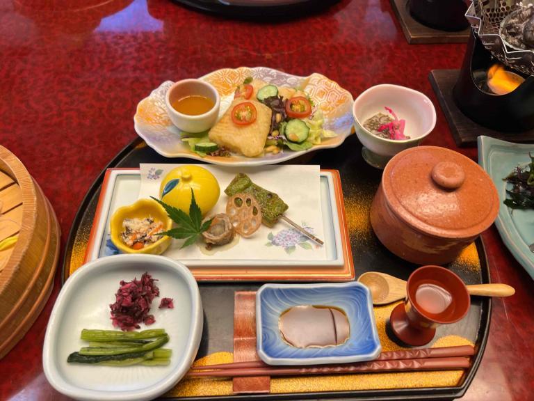 まこと 写メ日記 6/18(水) 07:10