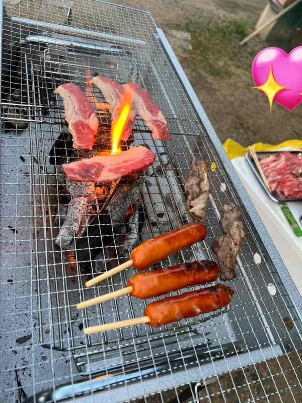 まこと 写メ日記 6/22(日) 08:16