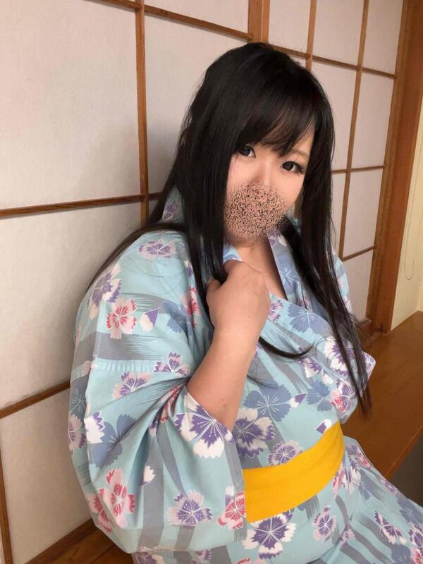 まこと 写メ日記 7/4(金) 16:24