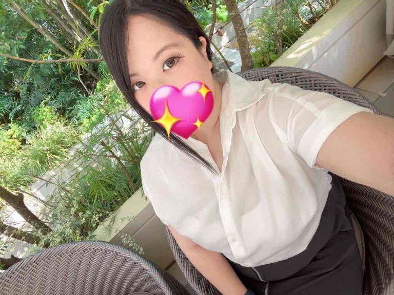まこと 写メ日記 7/7(月) 13:51
