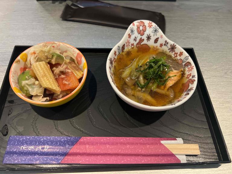 まこと 写メ日記 7/7(月) 20:15