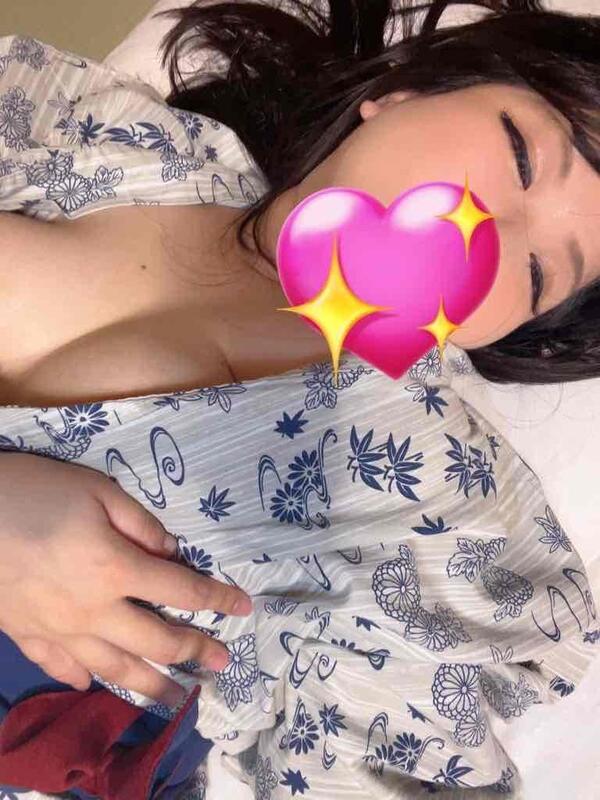 まこと 写メ日記 7/8(火) 01:50