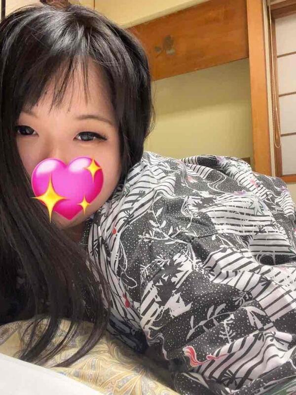 まこと 写メ日記 7/11(金) 06:58