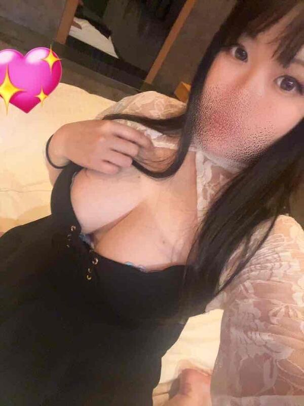 まこと 写メ日記 9/11(木) 12:40