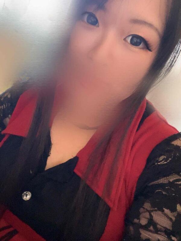 まこと 写メ日記 10/14(火) 00:45