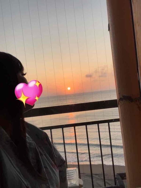 まこと 写メ日記 10/14(火) 10:04