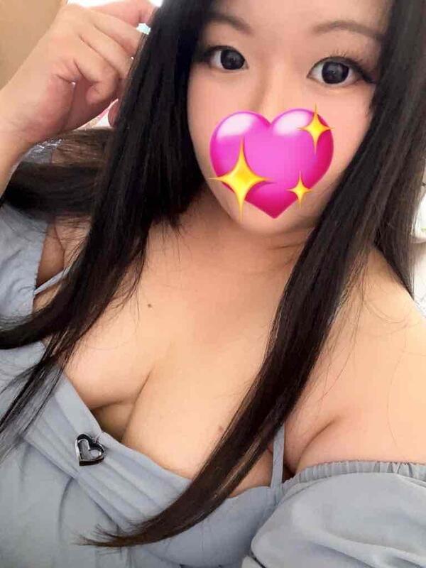 まこと 写メ日記 10/14(火) 22:45