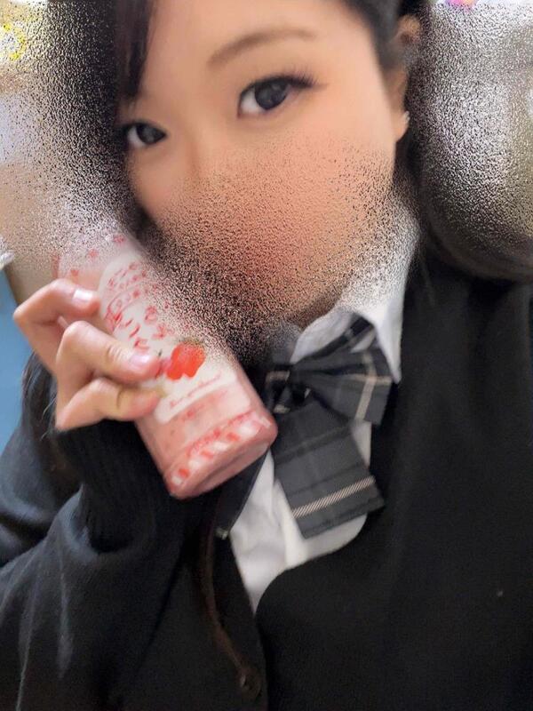 まこと 写メ日記 10/15(水) 08:58