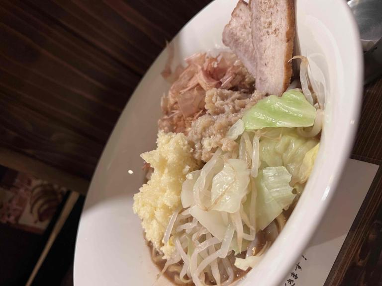 まこと 写メ日記 10/16(木) 02:25