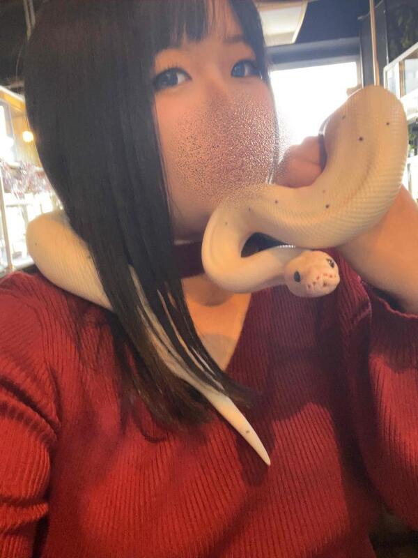 まこと 写メ日記 10/16(木) 07:02