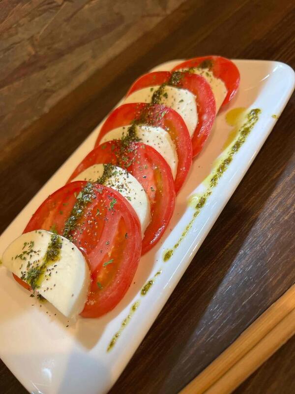 まこと 写メ日記 10/16(木) 14:37