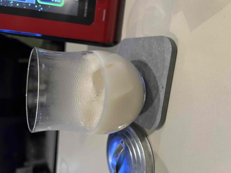 まこと 写メ日記 10/17(金) 00:31