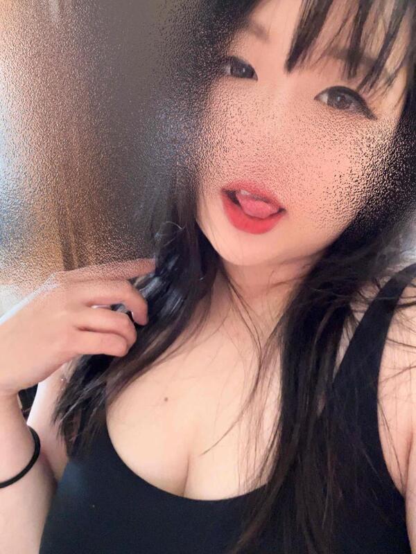 まこと 写メ日記 10/17(金) 07:03