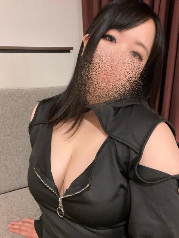 まこと 写メ日記 10/19(日) 01:00