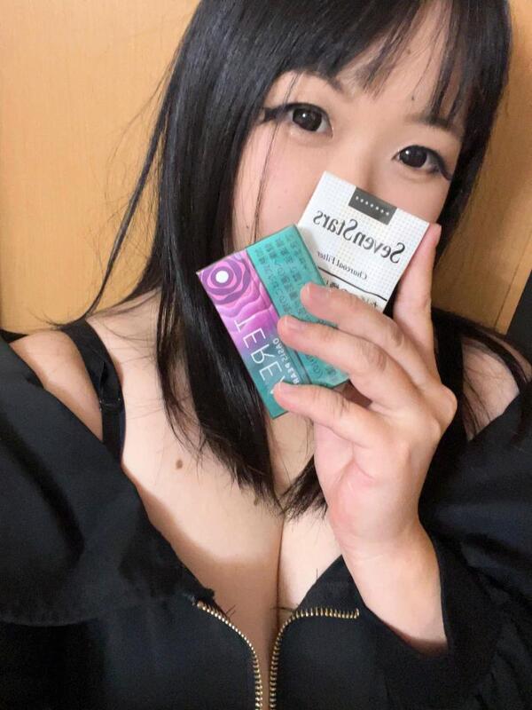 まこと 写メ日記 10/19(日) 10:26