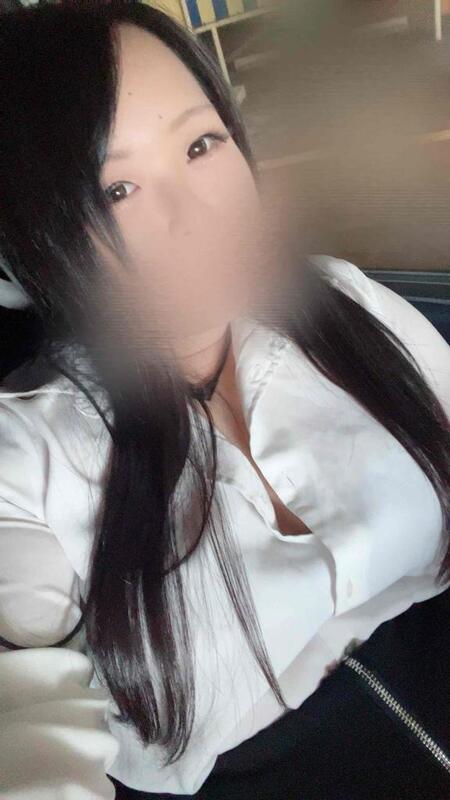 まこと 写メ日記 10/19(日) 14:01