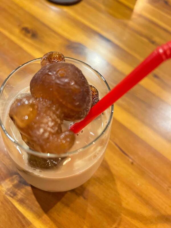 まこと 写メ日記 10/21(火) 23:24