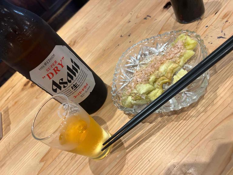 まこと 写メ日記 10/23(木) 07:08