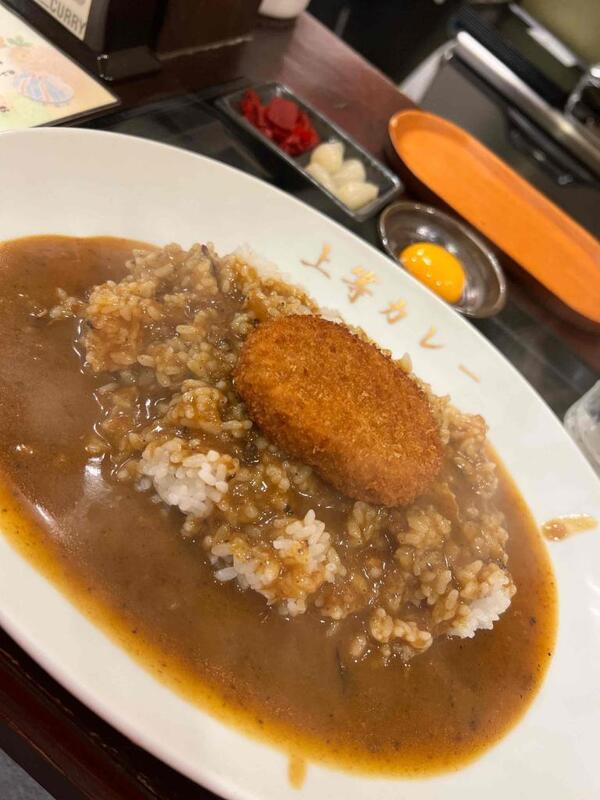 まこと 写メ日記 10/27(月) 07:05