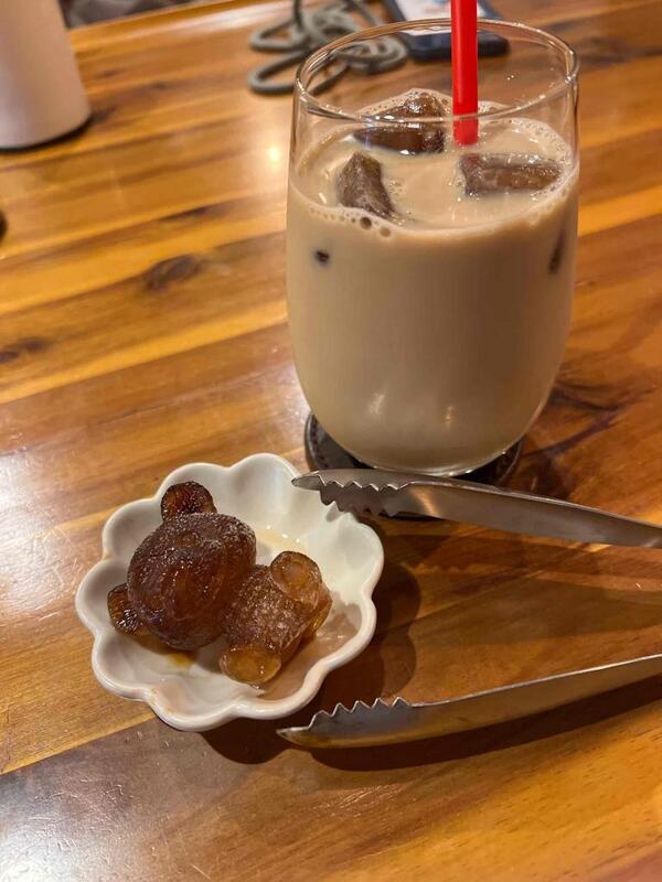 まこと 写メ日記 10/28(火) 00:25