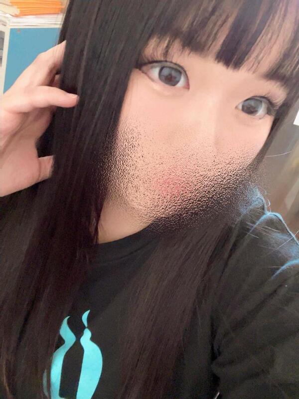 まこと 写メ日記 10/28(火) 07:04