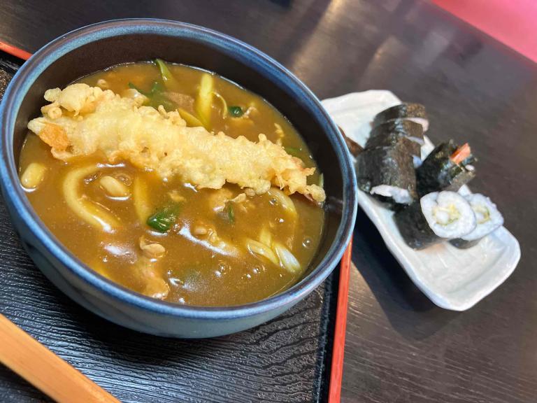 まこと 写メ日記 11/2(日) 10:49