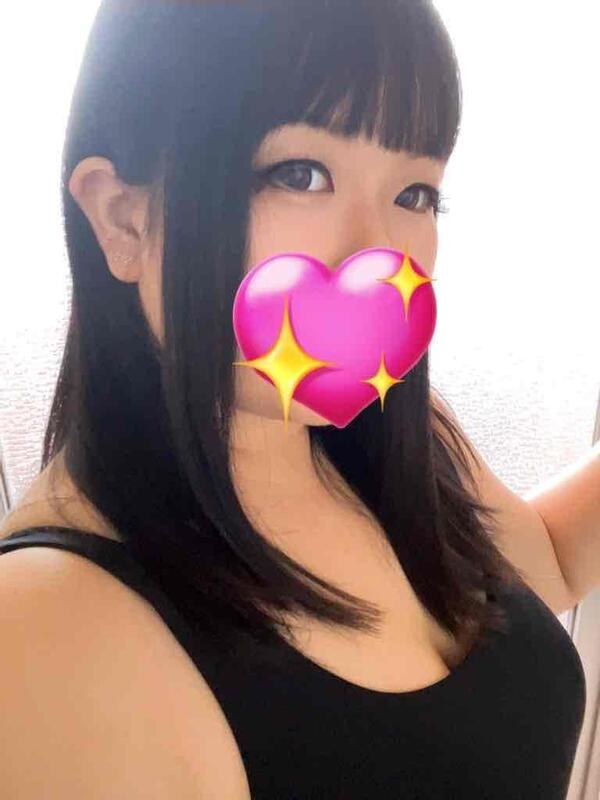 まこと 写メ日記 11/3(月) 12:27