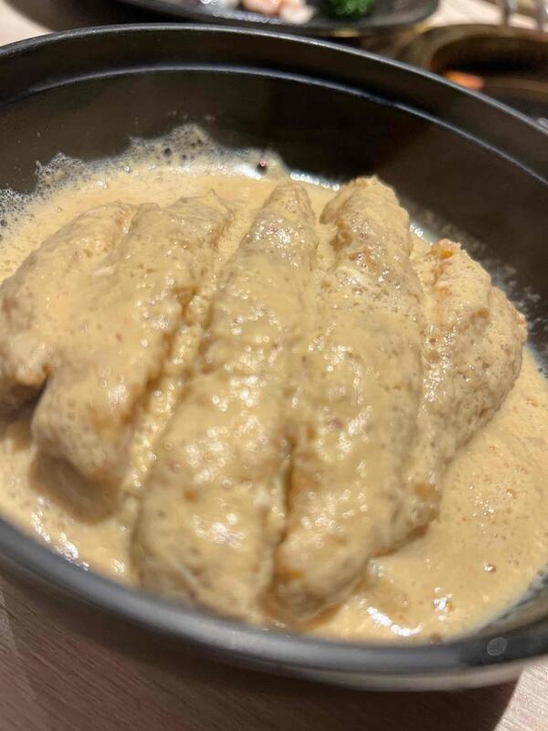 まこと 写メ日記 11/5(水) 00:21