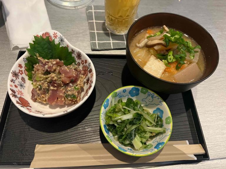 まこと 写メ日記 11/9(日) 10:06