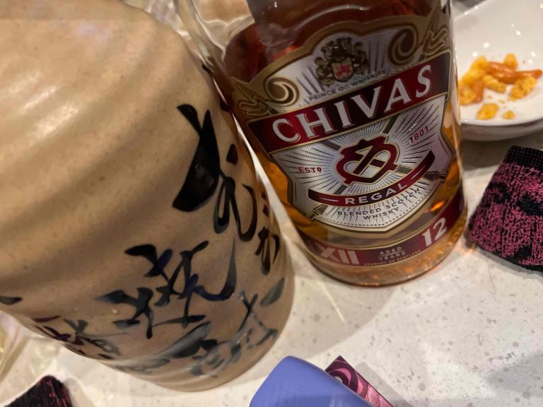 まこと 写メ日記 11/9(日) 17:34