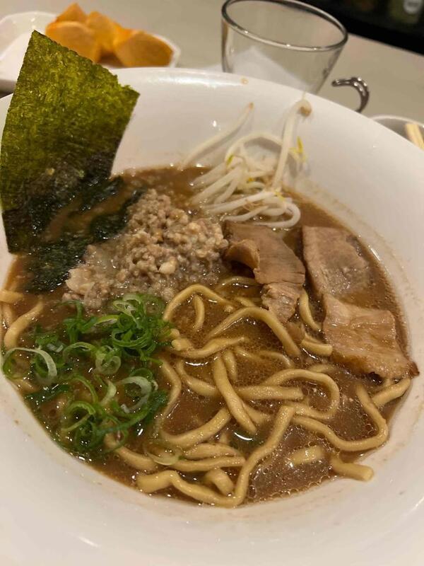 まこと 写メ日記 11/13(木) 13:17