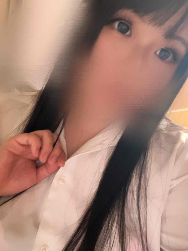 まこと 写メ日記 11/14(金) 20:48