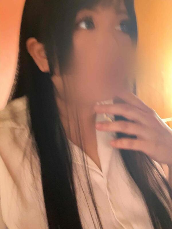 まこと 写メ日記 11/17(月) 07:01