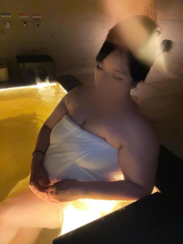 まこと 写メ日記 11/17(月) 19:42